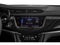 2022 Cadillac XT6 AWD 4dr Premium Luxury