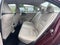 2016 Honda Accord Sedan EX-L CVT PZEV