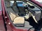 2013 Honda Accord Sedan EX-L CVT