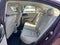 2013 Honda Accord Sedan EX-L CVT