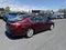2013 Honda Accord Sedan EX-L CVT
