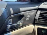 2013 Honda Accord Sedan EX-L CVT