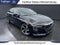 2022 Honda Accord Sedan Sport SE 1.5T CVT
