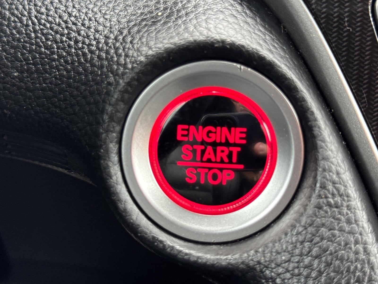 2022 Honda Accord Sedan Sport SE 1.5T CVT