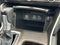 2022 Honda Accord Sedan Sport SE 1.5T CVT