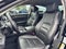 2022 Honda Accord Sedan Sport SE 1.5T CVT