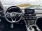 2022 Honda Accord Sedan Sport SE 1.5T CVT