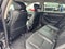 2022 Honda Accord Sedan Sport SE 1.5T CVT