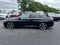 2022 Honda Accord Sedan Sport SE 1.5T CVT