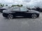 2022 Honda Accord Sedan Sport SE 1.5T CVT