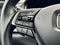 2022 Honda Accord Sedan Sport SE 1.5T CVT