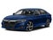 2022 Honda Accord Sedan Sport SE 1.5T CVT