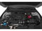 2019 Honda Accord Sedan Touring 2.0T Automatic