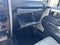 2009 Jeep Wrangler 4WD 2dr X