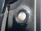 2015 Nissan Altima 4dr Sdn I4 2.5