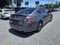 2015 Nissan Altima 4dr Sdn I4 2.5