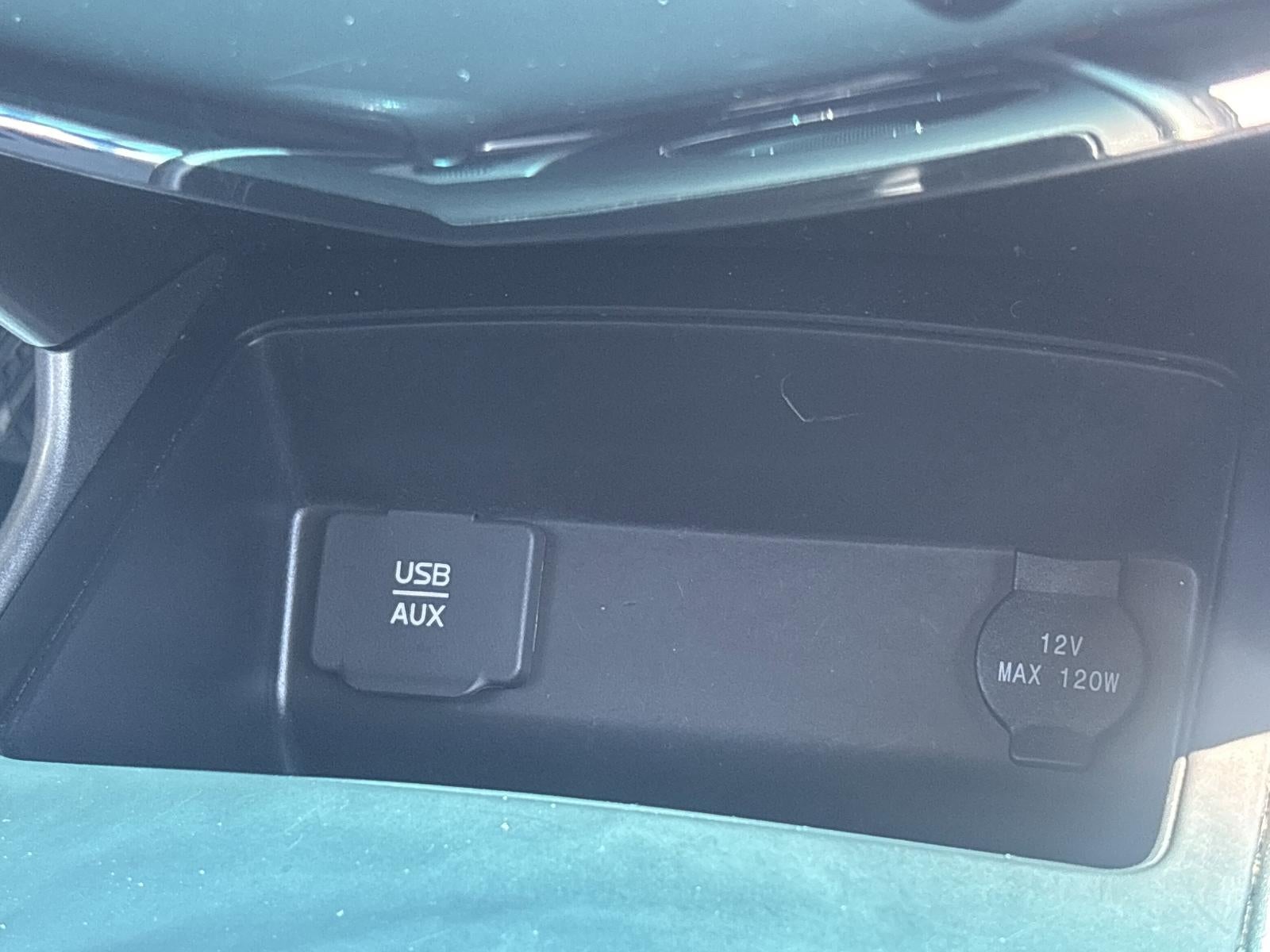 2015 Nissan Altima 4dr Sdn I4 2.5