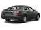 2015 Nissan Altima 4dr Sdn I4 2.5