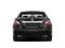 2015 Nissan Altima 4dr Sdn I4 2.5