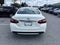 2018 Nissan Altima 2.5 S Sedan