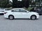 2018 Nissan Altima 2.5 S Sedan