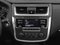 2018 Nissan Altima 2.5 S Sedan