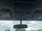 2015 Nissan Frontier 4WD King Cab Auto PRO-4X