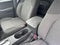 2015 Nissan Frontier 4WD King Cab Auto PRO-4X