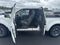 2015 Nissan Frontier 4WD King Cab Auto PRO-4X