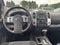 2015 Nissan Frontier 4WD King Cab Auto PRO-4X