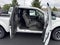 2015 Nissan Frontier 4WD King Cab Auto PRO-4X