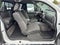 2015 Nissan Frontier 4WD King Cab Auto PRO-4X