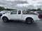 2015 Nissan Frontier 4WD King Cab Auto PRO-4X
