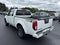 2015 Nissan Frontier 4WD King Cab Auto PRO-4X