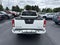 2015 Nissan Frontier 4WD King Cab Auto PRO-4X