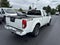 2015 Nissan Frontier 4WD King Cab Auto PRO-4X