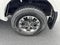 2015 Nissan Frontier 4WD King Cab Auto PRO-4X