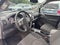 2015 Nissan Frontier 4WD King Cab Auto PRO-4X