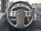 2015 Nissan Frontier 4WD King Cab Auto PRO-4X