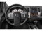 2015 Nissan Frontier 4WD King Cab Auto PRO-4X