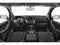 2015 Nissan Frontier 4WD King Cab Auto PRO-4X