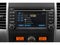 2015 Nissan Frontier 4WD King Cab Auto PRO-4X