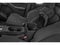 2015 Nissan Frontier 4WD King Cab Auto PRO-4X