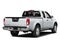 2015 Nissan Frontier 4WD King Cab Auto PRO-4X