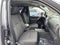 2020 Nissan Frontier King Cab 4x4 SV Auto