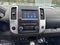 2020 Nissan Frontier King Cab 4x4 SV Auto