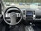 2020 Nissan Frontier King Cab 4x4 SV Auto