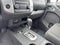 2020 Nissan Frontier King Cab 4x4 SV Auto