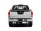 2020 Nissan Frontier King Cab 4x4 SV Auto