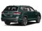 2021 Volkswagen Atlas 3.6L V6 SEL Premium R-Line 4MOTION *Ltd Avail*